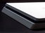 ***REFURBISHED PLAYSTATION 4 (PS4) SLIM 1TB + CONTROLLER + GAME!*** Carousel 2
