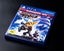 ***REFURBISHED PLAYSTATION 4 (PS4) SLIM 1TB + CONTROLLER + GAME!*** Carousel 5