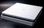 ***REFURBISHED PLAYSTATION 4 (PS4) SLIM 1TB + CONTROLLER + GAME!*** Carousel 3