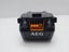 AEG 18V 6.0Ah Battery (A180B6) (2023) Carousel 3