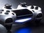 ***REFURBISHED PLAYSTATION 4 (PS4) SLIM 1TB + CONTROLLER + GAME!*** Carousel 4