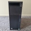Loading Image 1 of 7