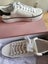 Saben 'Saturday' Platform Sneakers – Euro 41 – RRP $329 Carousel 3