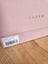 Saben 'Saturday' Platform Sneakers – Euro 41 – RRP $329 Carousel 4