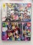 Nintendo Switch Bundle – Games + Controller + Case Carousel 2