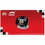 Loading Image 1 of 3