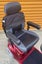 CTM HS-585 Mid Size Mobility Scooter Carousel 3