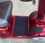 CTM HS-585 Mid Size Mobility Scooter Carousel 4