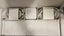 24” Apple iMac (M3, VESA Mount, 16GB/512GB) – Excellent Condition Carousel 6