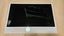 24” Apple iMac (M3, VESA Mount, 16GB/512GB) – Excellent Condition Carousel 3