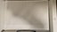 24” Apple iMac (M3, VESA Mount, 16GB/512GB) – Excellent Condition Carousel 5