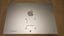 24” Apple iMac (M3, VESA Mount, 16GB/512GB) – Excellent Condition Carousel 4