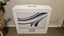 24” Apple iMac (M3, VESA Mount, 16GB/512GB) – Excellent Condition Carousel 7