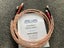 Jena Labs Symphony Interconnect XLR 1.6m Carousel 2