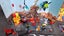 Loading Image 1 of 4