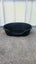 XL Dog Bed Carousel 1