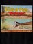 Three volumes of the Footrot Flats Weekender bu Murray Ball Carousel 2