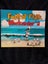 Three volumes of the Footrot Flats Weekender bu Murray Ball Carousel 3