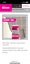 Pink Batts Silencer Acoustic Wall Insulation– Great Condition! $360 worth!! Carousel 3