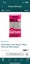 Pink Batts Silencer Acoustic Wall Insulation– Great Condition! $360 worth!! Carousel 2