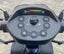 Invacare Comet 15kph Mobility Scooter Carousel 4