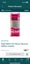 Pink Batts Silencer Acoustic Midfloor/Ceiling Insulation – $1000 Worth Carousel 3