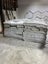 Pink Batts Silencer Acoustic Midfloor/Ceiling Insulation – $1000 Worth Carousel 2