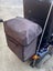 Loading Image 8 of 8