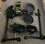 Loading Image 1 of 3