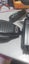 Uniden uh6000 80 channell uhf prs cbradio Carousel 4