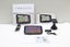 *Handy* TomTom GO 6200 & Carry Case Carousel 1