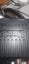 Uniden uh6000 80 channell uhf prs cbradio Carousel 2