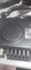 Uniden uh6000 80 channell uhf prs cbradio Carousel 3