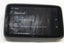 *Handy* TomTom GO 6200 & Carry Case Carousel 3