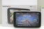 *Handy* TomTom GO 6200 & Carry Case Carousel 4