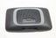 *Handy* TomTom GO 6200 & Carry Case Carousel 5