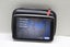 *Handy* TomTom GO 6200 & Carry Case Carousel 6