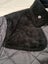 Vintage Ralph Lauren Polo hunting/barn quilted jacket sz M Carousel 6