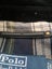 Vintage Ralph Lauren Polo hunting/barn quilted jacket sz M Carousel 5