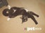 LONELY MIAOW KITTEN - EDNA Carousel 1