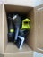 Loading Image 2 of 2