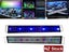 PTN NEW Adjustable LED Aquarium Lights Sale Sale Sale Carousel 1