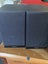 Radio & CD & iPod player Carousel 2