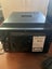 Radio & CD & iPod player Carousel 3