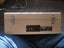 Voyager Vintage Record Player Crosley Carousel 5