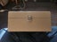 Voyager Vintage Record Player Crosley Carousel 7
