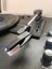 Voyager Vintage Record Player Crosley Carousel 9