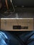 Voyager Vintage Record Player Crosley Carousel 11