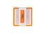 Loading Image 2 of 9