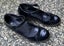Dr Martens, patent Jenna size 39 (8) Carousel 3